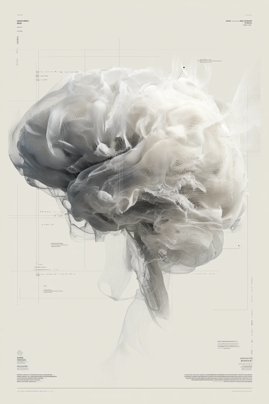 echo.11 profile — your personal frequency practice